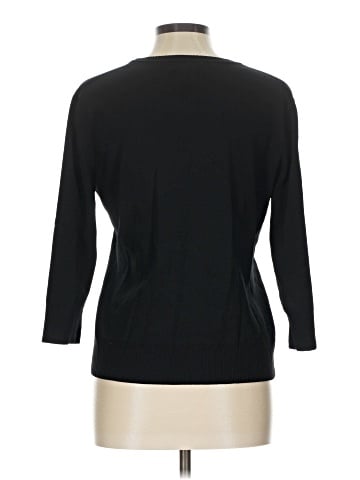 Spense Cardigan (view 2)