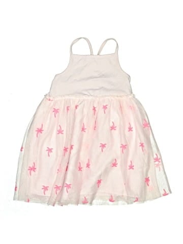 Cat & Jack Dress (view 1)