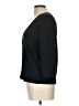 Spense Black Cardigan Size L - photo 5