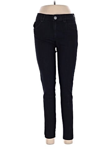 Democracy Jeggings (view 1)