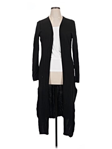 White House Black Market Cardigan (view 1)