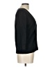 Spense Black Cardigan Size L - photo 4