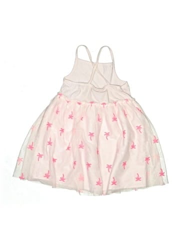 Cat & Jack Dress (view 2)