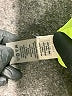 Vince Camuto 100% Polyester Green Sleeveless Top Size M - photo 5