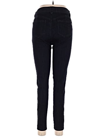 Democracy Jeggings (view 2)