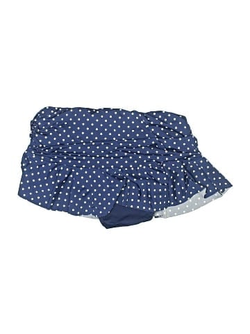 Lauren by Ralph Lauren Swimsuit Bottoms (view 2)