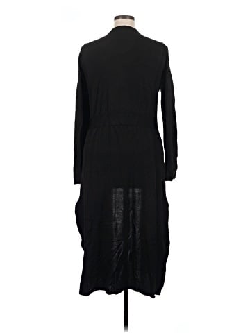 White House Black Market Cardigan (view 2)