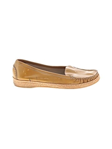 Stuart Weitzman Flats (view 1)