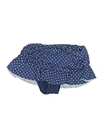 Lauren by Ralph Lauren Swimsuit Bottoms (view 1)