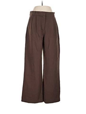 Abercrombie & Fitch Dress Pants (view 1)