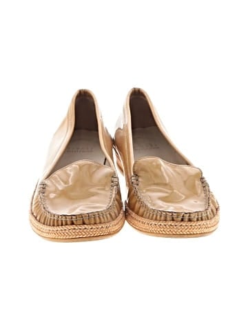 Stuart Weitzman Flats (view 2)