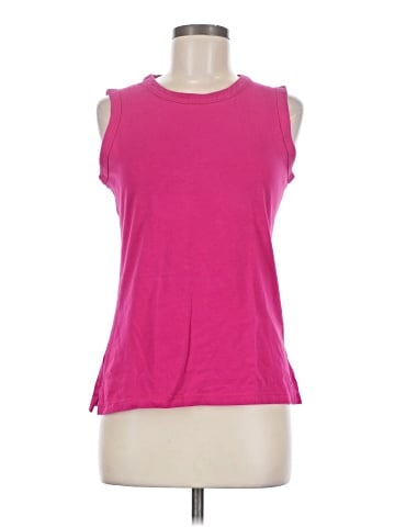 Kate Spade New York Sleeveless Top (view 1)