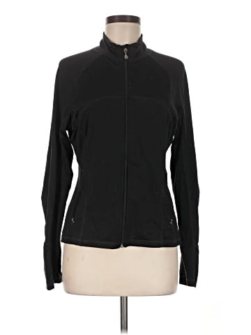 C9 By Champion Track Jacket (view 1)