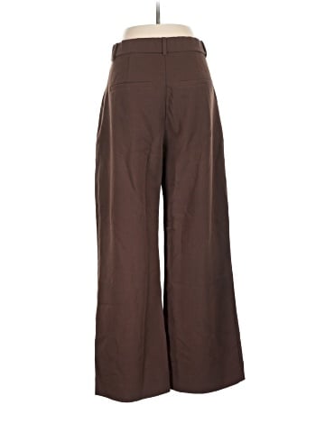Abercrombie & Fitch Dress Pants (view 2)