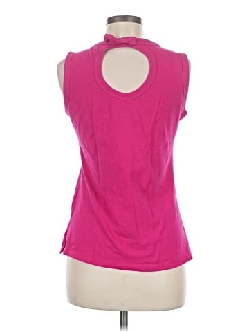 Kate Spade New York Sleeveless Top (view 2)
