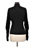 C9 By Champion Black Track Jacket Size M - photo 2