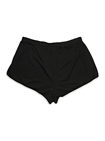 Cartoon Network Athletic Shorts (view 2)