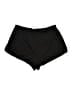 Cartoon Network Graphic Black Athletic Shorts Size 3X - photo 2