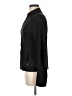 C9 By Champion Black Track Jacket Size M - photo 5