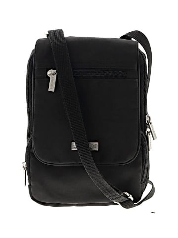 Baggallini Crossbody Bag (view 1)