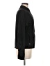 C9 By Champion Black Track Jacket Size M - photo 4