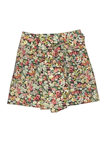 Liberty Art Fabrics for J.Crew Shorts (view 1)