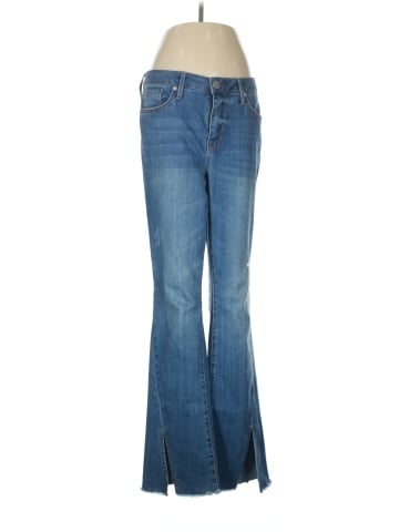 Seven7 Jeans (view 1)