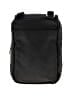 Baggallini 100% Nylon Black Crossbody Bag One size - photo 3