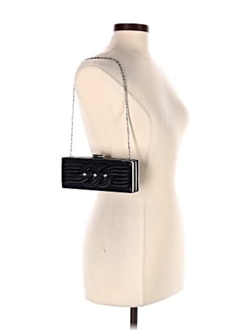 Unbranded Clutch (view 2)