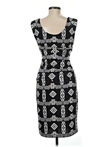 INC International Concepts Cocktail Dress (view 2)