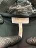 Laundry by Shelli Segal Black Blazer Size 10 - photo 6