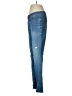 Seven7 Blue Jeans Size 8 - photo 5