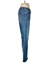 Seven7 Blue Jeans Size 8 - photo 4