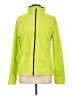 Exertek Green Track Jacket Size L - photo 1