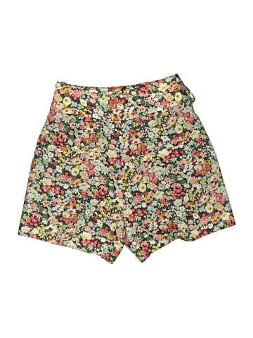 Liberty Art Fabrics for J.Crew Shorts (view 2)