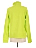 Exertek Green Track Jacket Size L - photo 2
