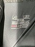 Under Armour Green Athletic Shorts Size S - photo 3