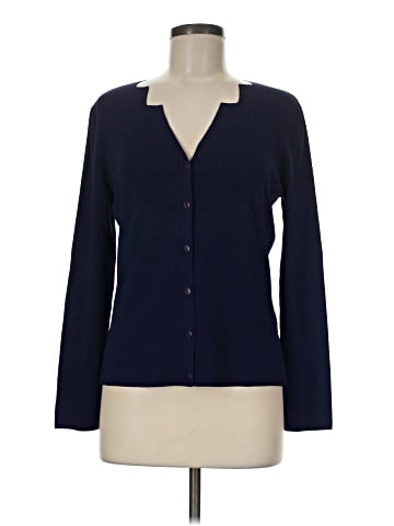 Cyrus Cardigan (view 1)