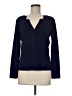 Cyrus Blue Cardigan Size M - photo 1