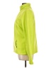 Exertek Green Track Jacket Size L - photo 5