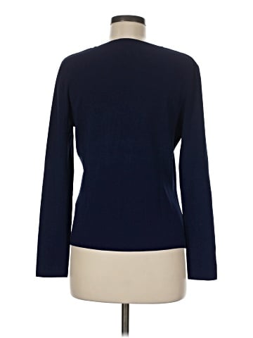Cyrus Cardigan (view 2)
