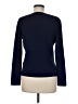 Cyrus Blue Cardigan Size M - photo 2