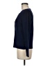Cyrus Blue Cardigan Size M - photo 5