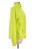 Exertek Green Track Jacket Size L - photo 4