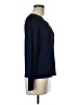 Cyrus Blue Cardigan Size M - photo 4