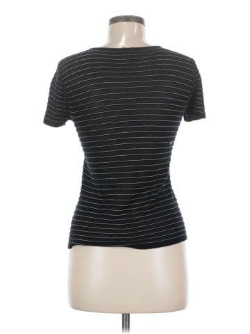 Armani Collezioni Short Sleeve Top (view 2)