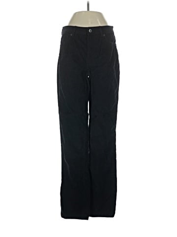 Buffalo by David Bitton Casual Pants (view 1)