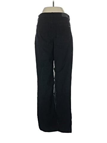 Buffalo by David Bitton Casual Pants (view 2)