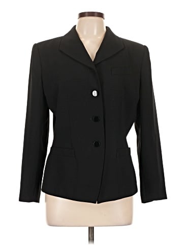 Le Suit Blazer (view 1)