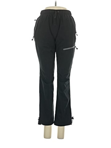 Unbranded Track Pants (view 1)